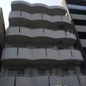 クレール戸越